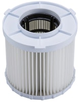 Makita Filterelement HEPA 162518-0
