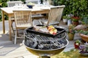 Grillschale 1,5l