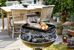 Grillschale 1,5l