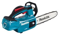Makita Akku-Kettensäge DUC254Z