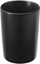 WMF KINEO Tassen, Set 2-tlg.