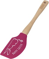 Kaiser Oster Teigschaber berry