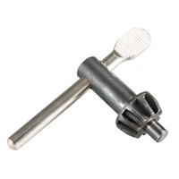 Makita Bohrfutterschlüssel S13 763251-3