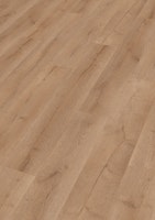 Meister B-WARE SALE Laminatboden MeisterDesign. laminate LC 55 S 1288 x 198 x 8,5 mm 07147 Nevado Oak Easy-to-clean-Struktur
