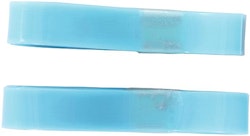 Schwalbe Felgenband