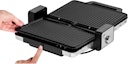 WMF Lono Kontaktgrill 2 in1