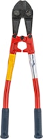 kwb Bolzenschneider 460 mm SB 405946
