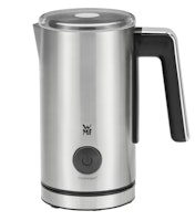 WMF Stelio Milchaufschäumer