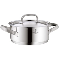 WMF Bratentopf Ø 20 cm Gourmet Plus