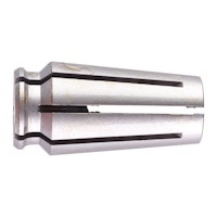 Milwaukee 3mm Spannzange f. M18FDG 4932471202