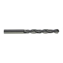 Milwaukee METALLBOHRER HSS-R 10.5X133MM (5) 4932363539