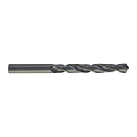 Milwaukee METALLBOHRER HSS-R 10.5X133MM (5) 4932363539