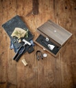 WMF Sommelier-Set 3-teilig