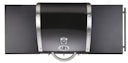 Outdoorchef Gasgrill Australia 315 G, schwarz