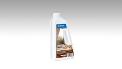 MEISTER  Dr. Schutz Premium-Holzseife 750 ml