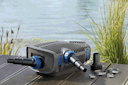 Oase AquaMax Eco Premium 20000