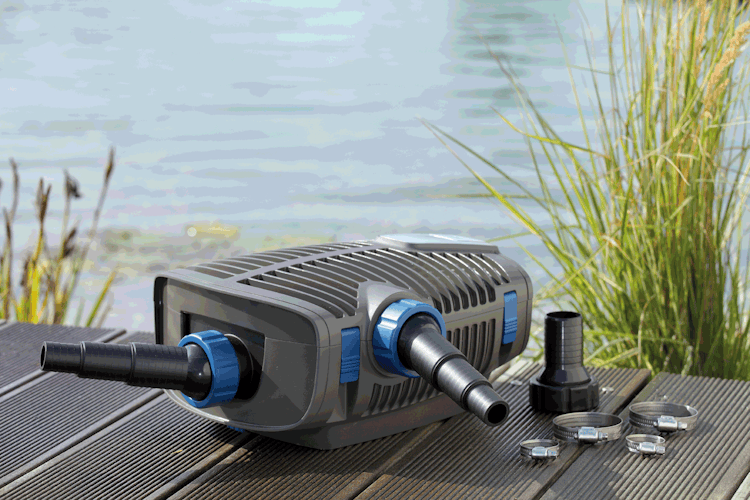 Oase AquaMax Eco Premium 20000