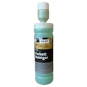 HARO Parkett Reiniger clean & green natural Wischpflege 500 ml