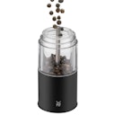 WMF Elektrische Mühle schwarz
