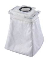 Makita Filtersack permanent 191C30-1