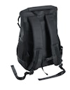 HUNTER Flugtasche Rucksack Miles 30 x 22 x 45 Centimeter Hundetransport