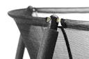 Vorschaubild Salta Comfort Edition Trampolin Pink