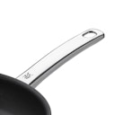 WMF Stielpfanne Ø 28 cm Steak Profi