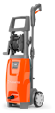 Husqvarna Hochdruckreiniger PW 125
