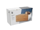 WMF Brotkasten 43 x 25 cm Gourmet