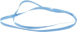 Schwalbe Felgenband