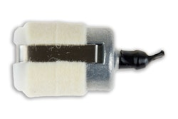 Husqvarna Kraftstofffilter C