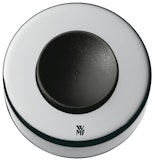 WMF Eierpikser Clever & MoreZubehörbild