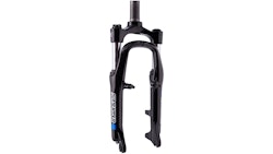 SR Suntour Federgabel XCT
