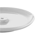 WMF Barista Espresso Tassen-Set 2-teilig