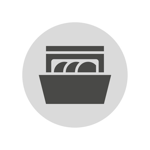 WMF Eierschneider Gourmet