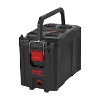 Milwaukee PACKOUT Werkzeugbox 4932471723