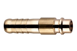 Metabo Stecktülle Euro 6 mm