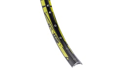 Rodi Felge TRYP 35