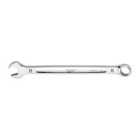 Milwaukee Maxbite Ringmaulschlüssel 11 mm 4932471519