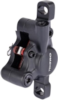 Tektro Bremssattel