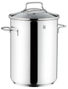 WMF Spargeltopf Ø 16 cm mit Drahteinsatz