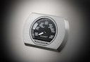 NAPOLEON Gasgrill ROGUE SE 425 mit Edelstahl Rosten, Edelstahl