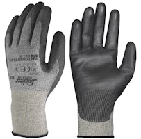 Snickers Power Flex Cut 5 Handschuhe PAAR