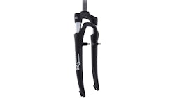 SR Suntour Federgabel CR-85