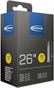 Schwalbe Schlauch Nr. 13