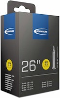 Schwalbe Schlauch Nr. 13