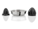 WMF Stelio Citruspresse