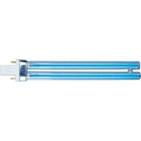Heissner UVC-Ersatzlampe 9 W (ZF409-00)