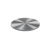 höfats BOWL 70 Deckel