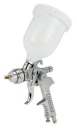 Einhell Kompressoren-Zubehör Farbspritzpistole Profi 4133030